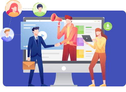affiliateVideos