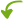arrowLeft