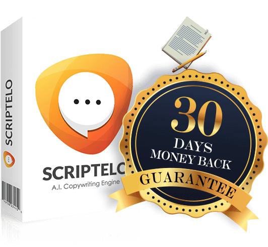 moneyBack