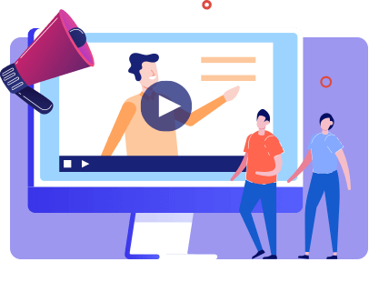 videoAds