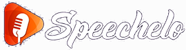 Speechelo